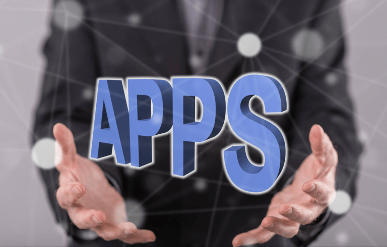 What are the main factors affecting the quality of APP?