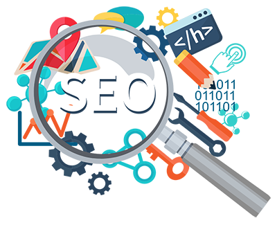 seo optimization