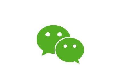 What is the WeChat developer model